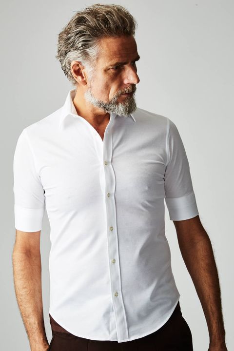 1PIU1UGUALE3 2020SS COLLECTION LOOKBOOK