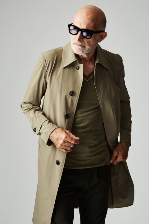 1PIU1UGUALE3 2020SS COLLECTION LOOKBOOK