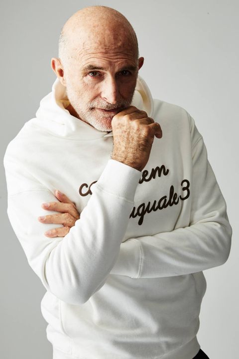 1PIU1UGUALE3 2020SS COLLECTION LOOKBOOK