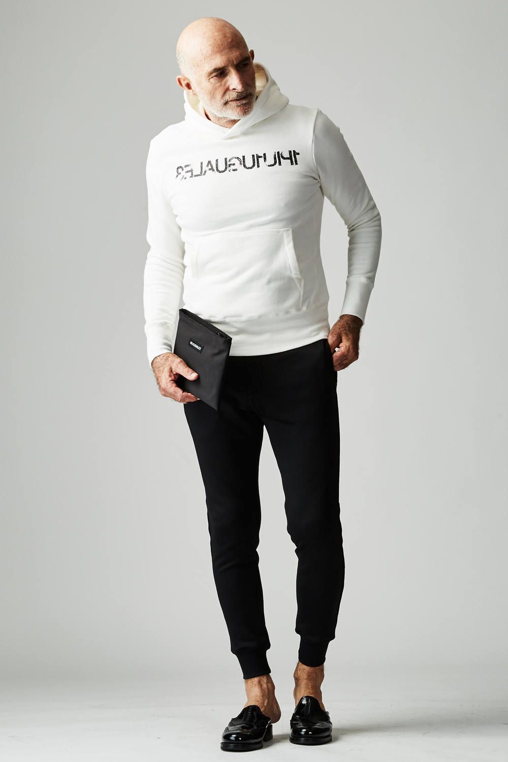 1PIU1UGUALE3 2020SS COLLECTION LOOKBOOK