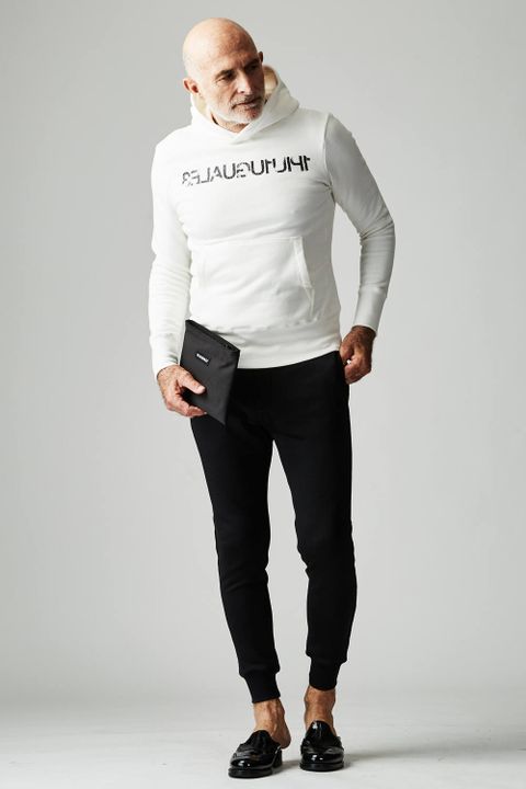 1PIU1UGUALE3 2020SS COLLECTION LOOKBOOK