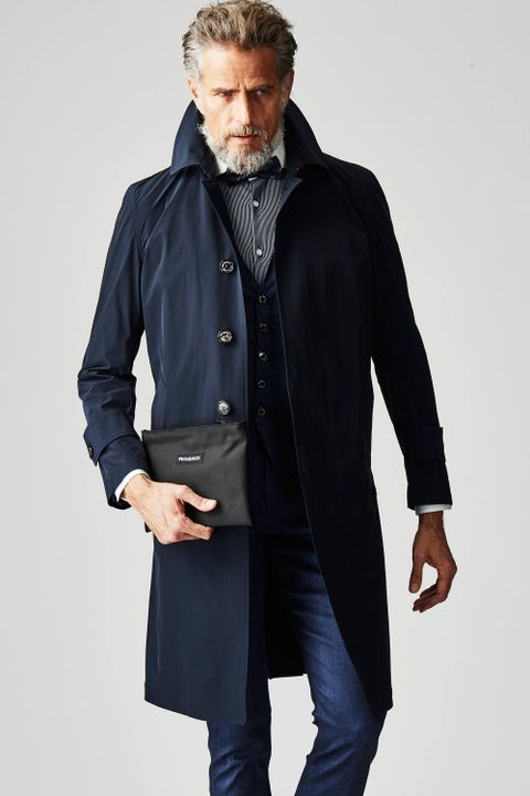 1PIU1UGUALE3 2020SS COLLECTION LOOKBOOK