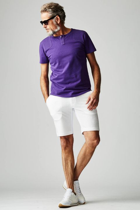 1PIU1UGUALE3 2020SS COLLECTION LOOKBOOK