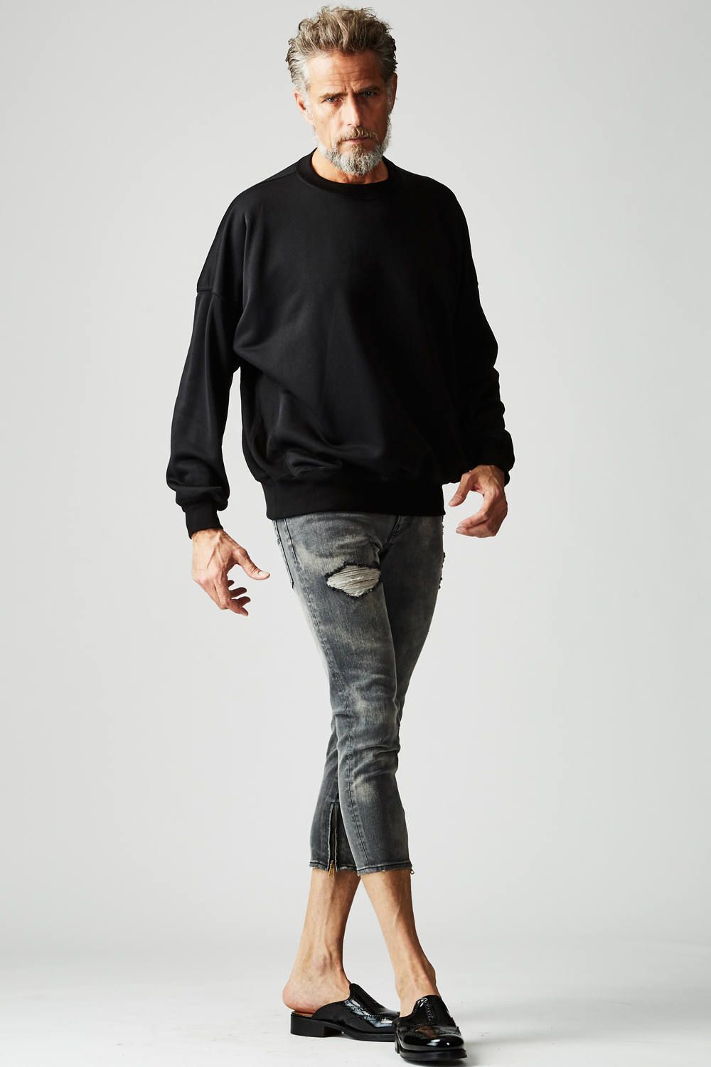 1PIU1UGUALE3 2020SS COLLECTION LOOKBOOK