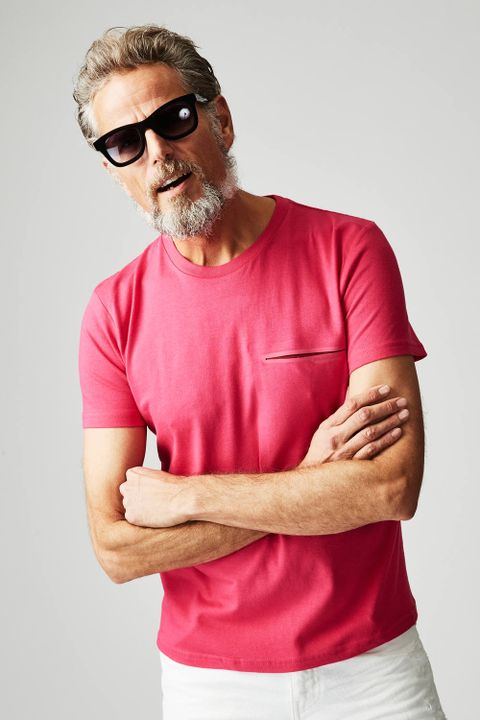 1PIU1UGUALE3 2020SS COLLECTION LOOKBOOK