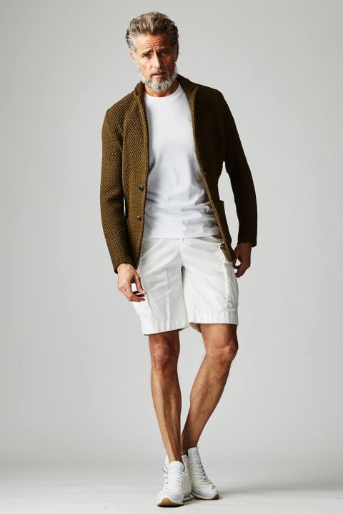 1PIU1UGUALE3 2020SS COLLECTION LOOKBOOK