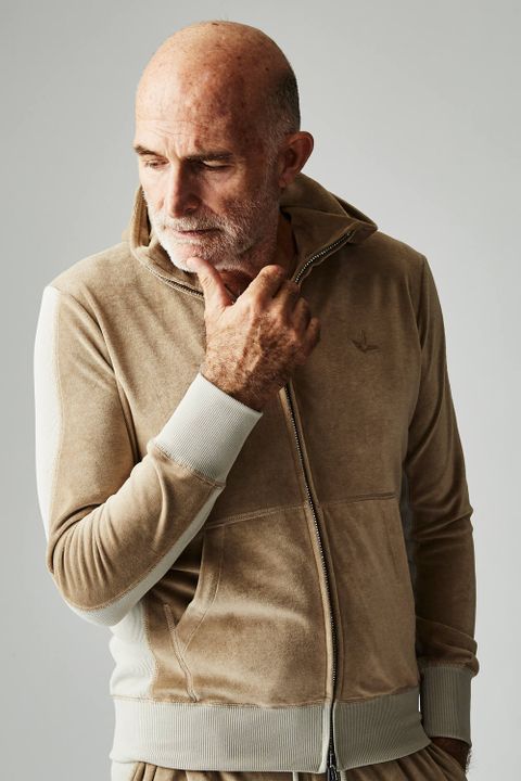1PIU1UGUALE3 2020SS COLLECTION LOOKBOOK