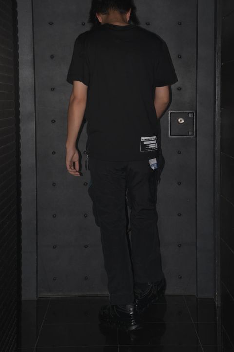 【MIHARA YASUHIRO】 2020S/S COLLECTION 3