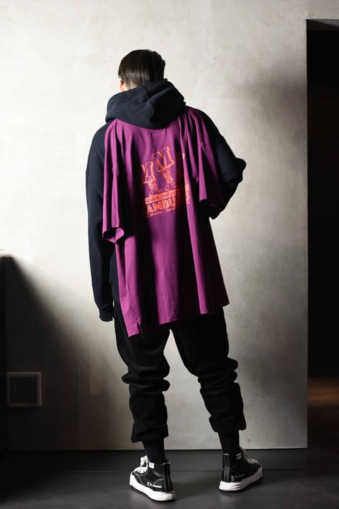 【変わり映えのない洋服ばかりに目を向けてませんか】