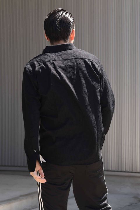 【あのラインパンツの新型が入荷しちゃいました♡】