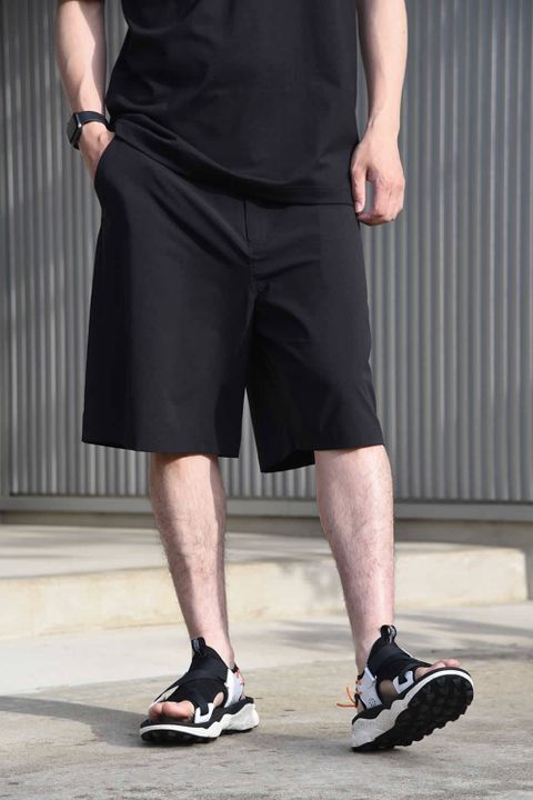 【真夏に着れる、失敗しない洋服をご紹介】