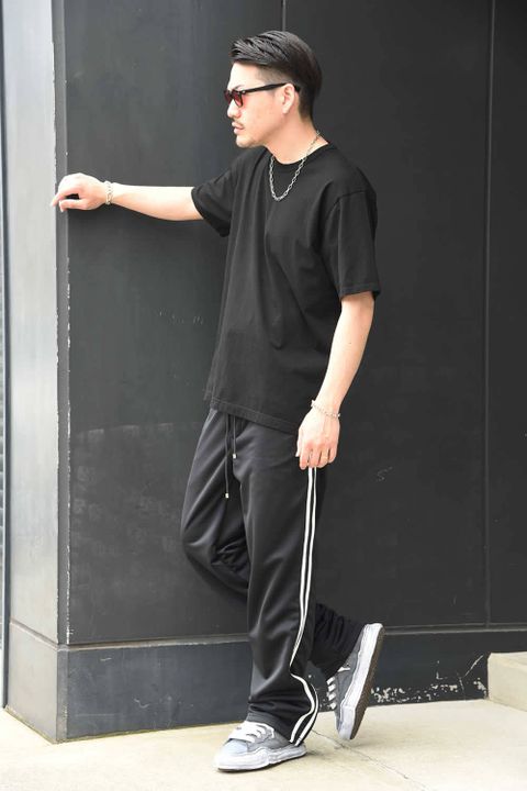 【店頭のお客様には良さが伝わりました】