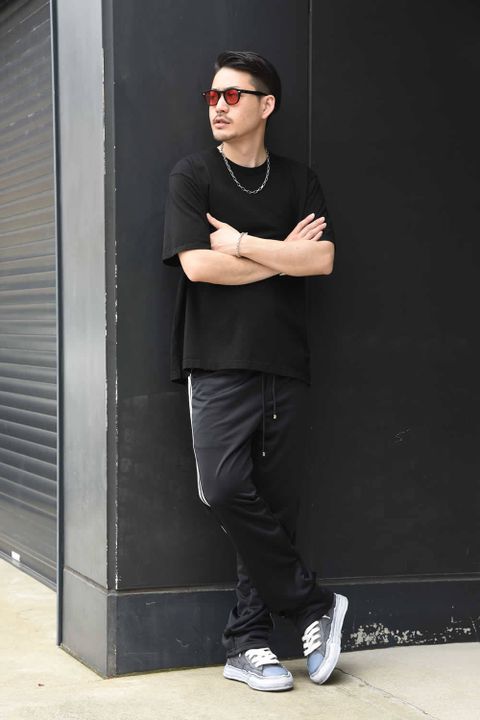 【店頭のお客様には良さが伝わりました】
