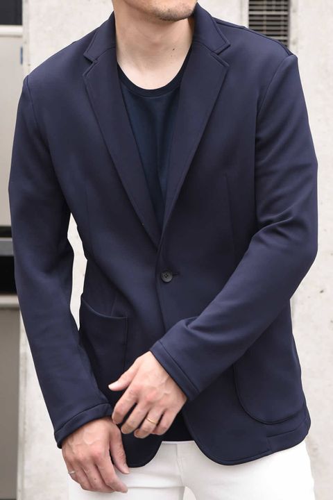 【大人が穿く、別注シリーズ】遂に情報を解禁致します!