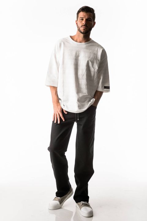 RESOUND CLOTHING 17TH COLLECTION LOOKBOOK