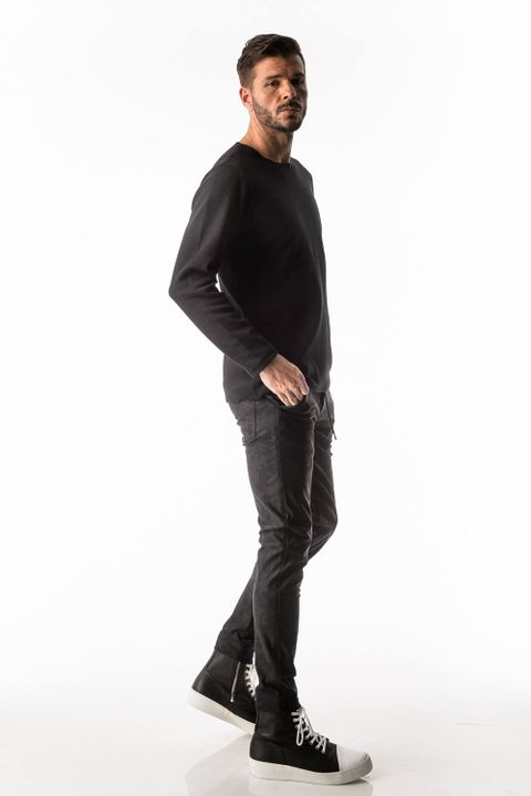 RESOUND CLOTHING 17TH COLLECTION LOOKBOOK