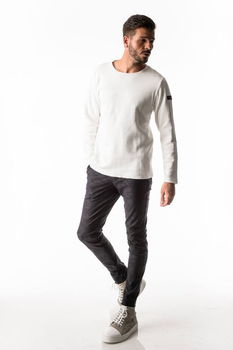 RESOUND CLOTHING 17TH COLLECTION LOOKBOOK