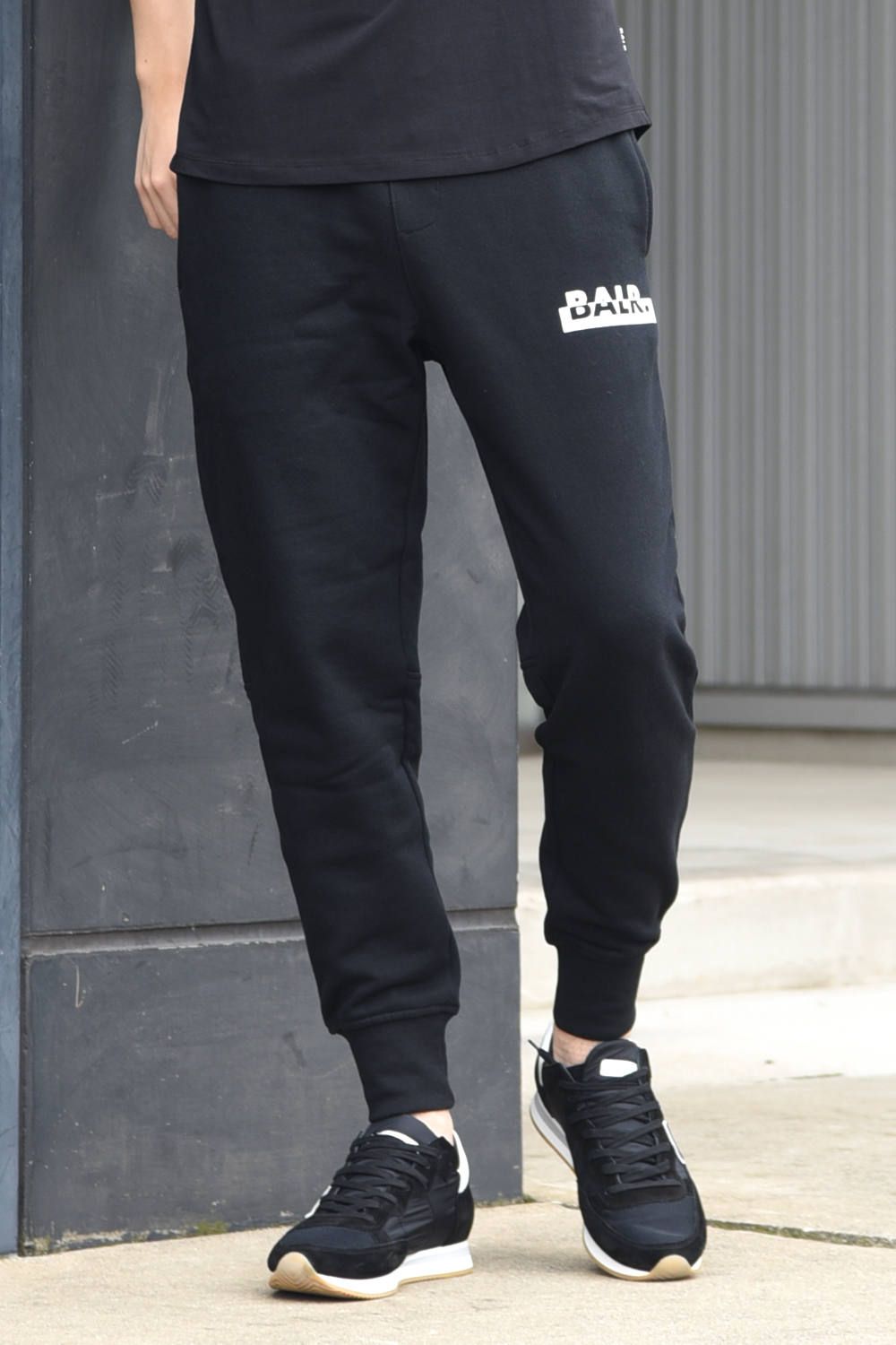 【BALR.】新品未使用　ボーラー　レギンス　Sサイズ BALR. 2020S/S COLLECTION | 12250 | gossip