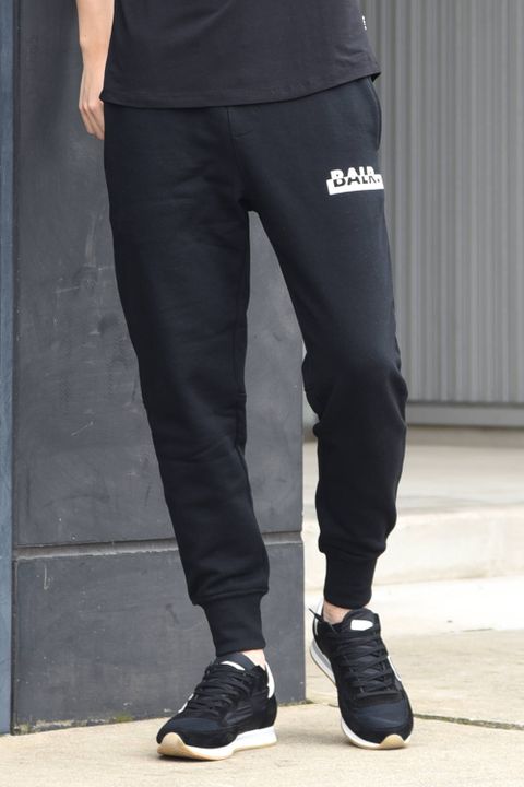 BALR. 2020S/S COLLECTION