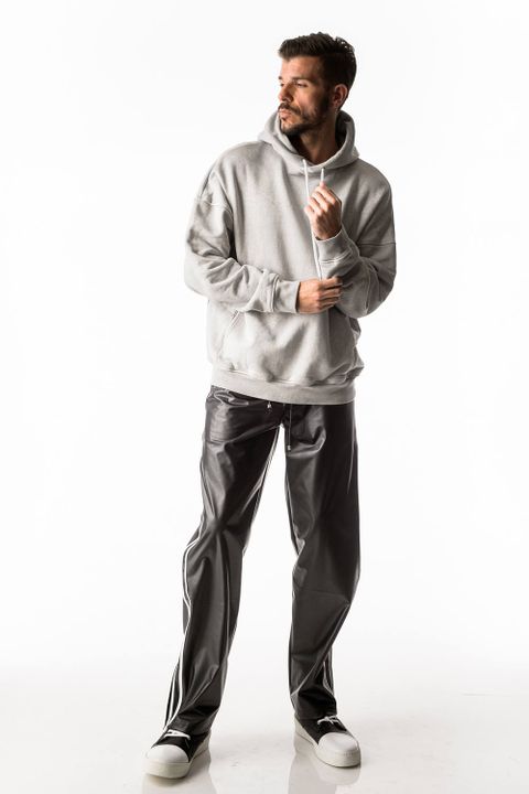 RESOUND CLOTHING 17TH COLLECTION LOOKBOOK