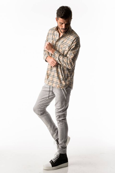 RESOUND CLOTHING 17TH COLLECTION LOOKBOOK