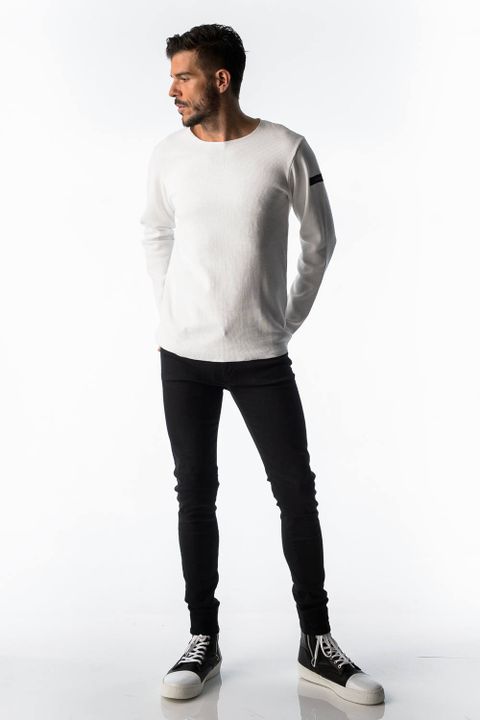 RESOUND CLOTHING 17TH COLLECTION LOOKBOOK