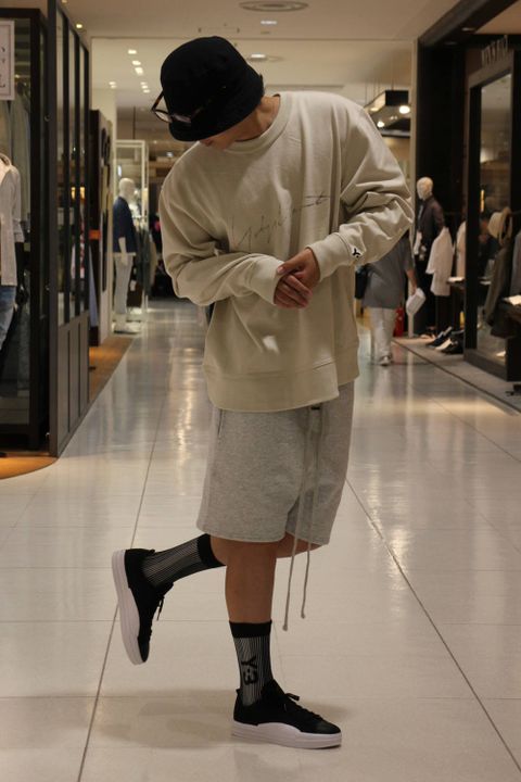 street casual code ...