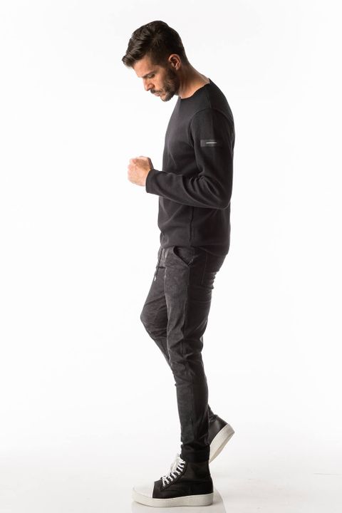 RESOUND CLOTHING 17TH COLLECTION LOOKBOOK