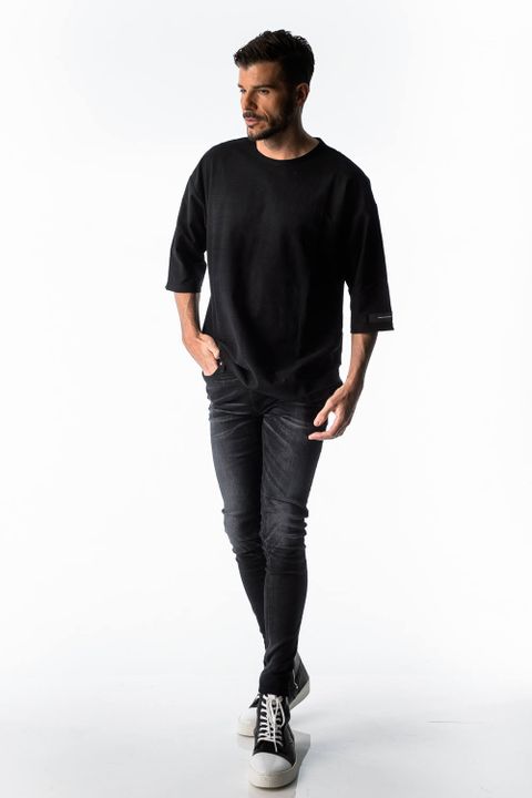 RESOUND CLOTHING 17TH COLLECTION LOOKBOOK