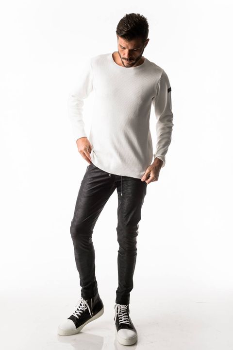 RESOUND CLOTHING 17TH COLLECTION LOOKBOOK