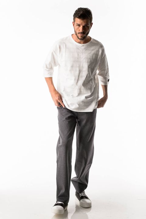 RESOUND CLOTHING 17TH COLLECTION LOOKBOOK