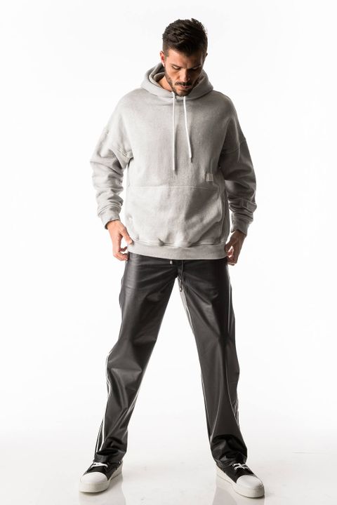 RESOUND CLOTHING 17TH COLLECTION LOOKBOOK