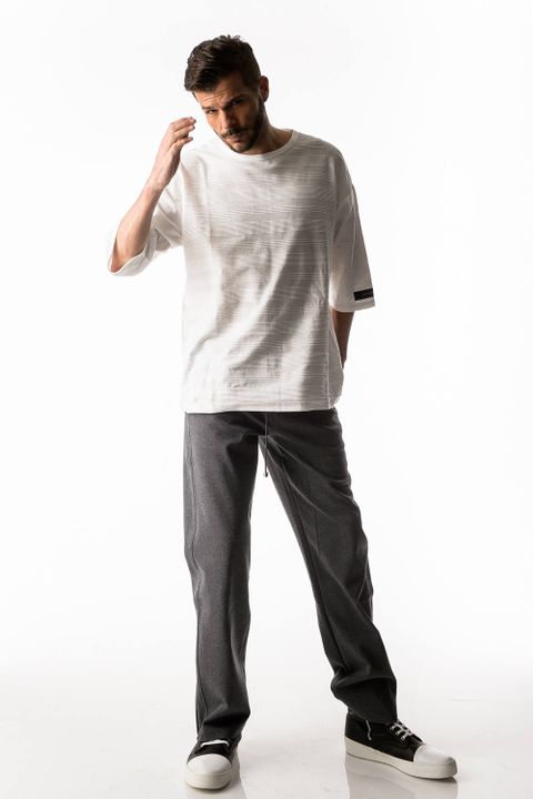 RESOUND CLOTHING 17TH COLLECTION LOOKBOOK