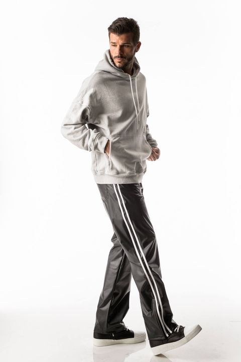 RESOUND CLOTHING 17TH COLLECTION LOOKBOOK