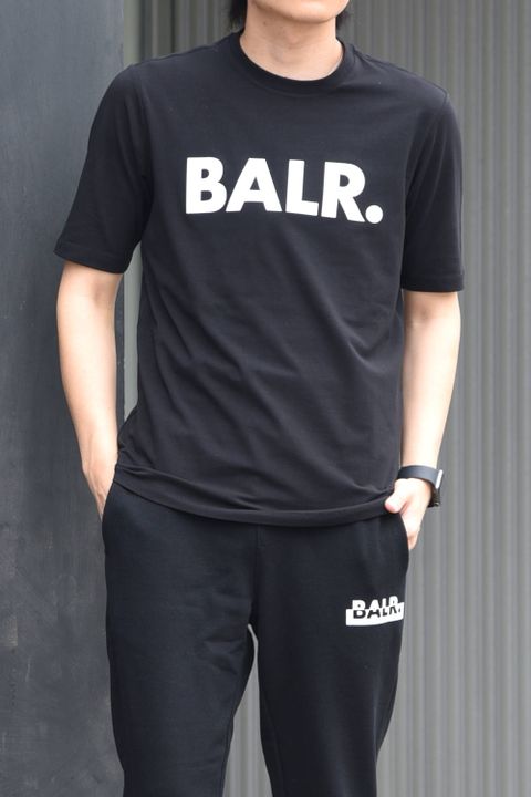 BALR. 2020S/S COLLECTION