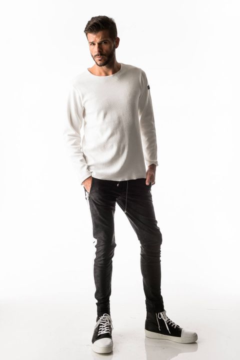 RESOUND CLOTHING 17TH COLLECTION LOOKBOOK
