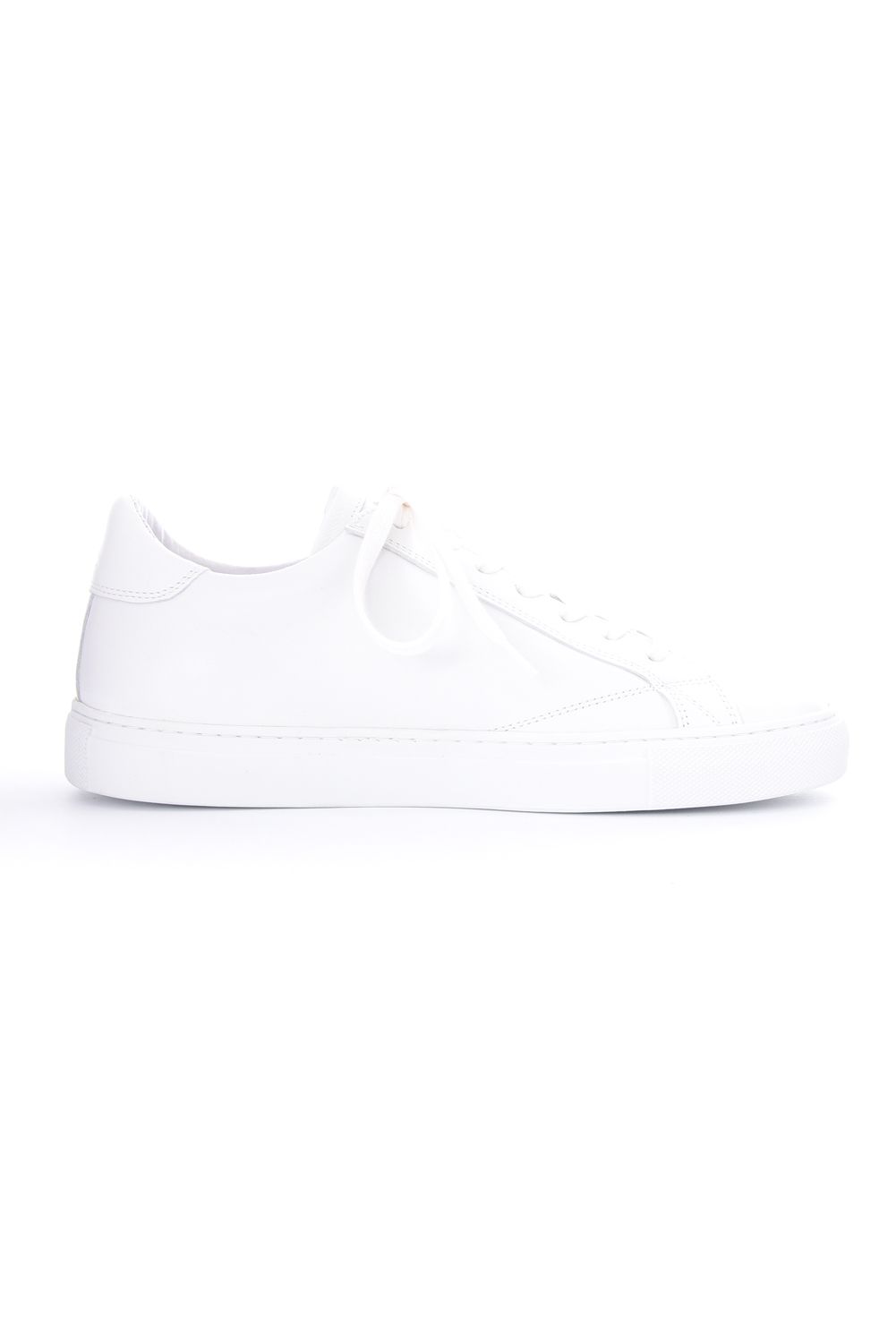 9838 NEW KIPS / LOW CUT SNEAKER