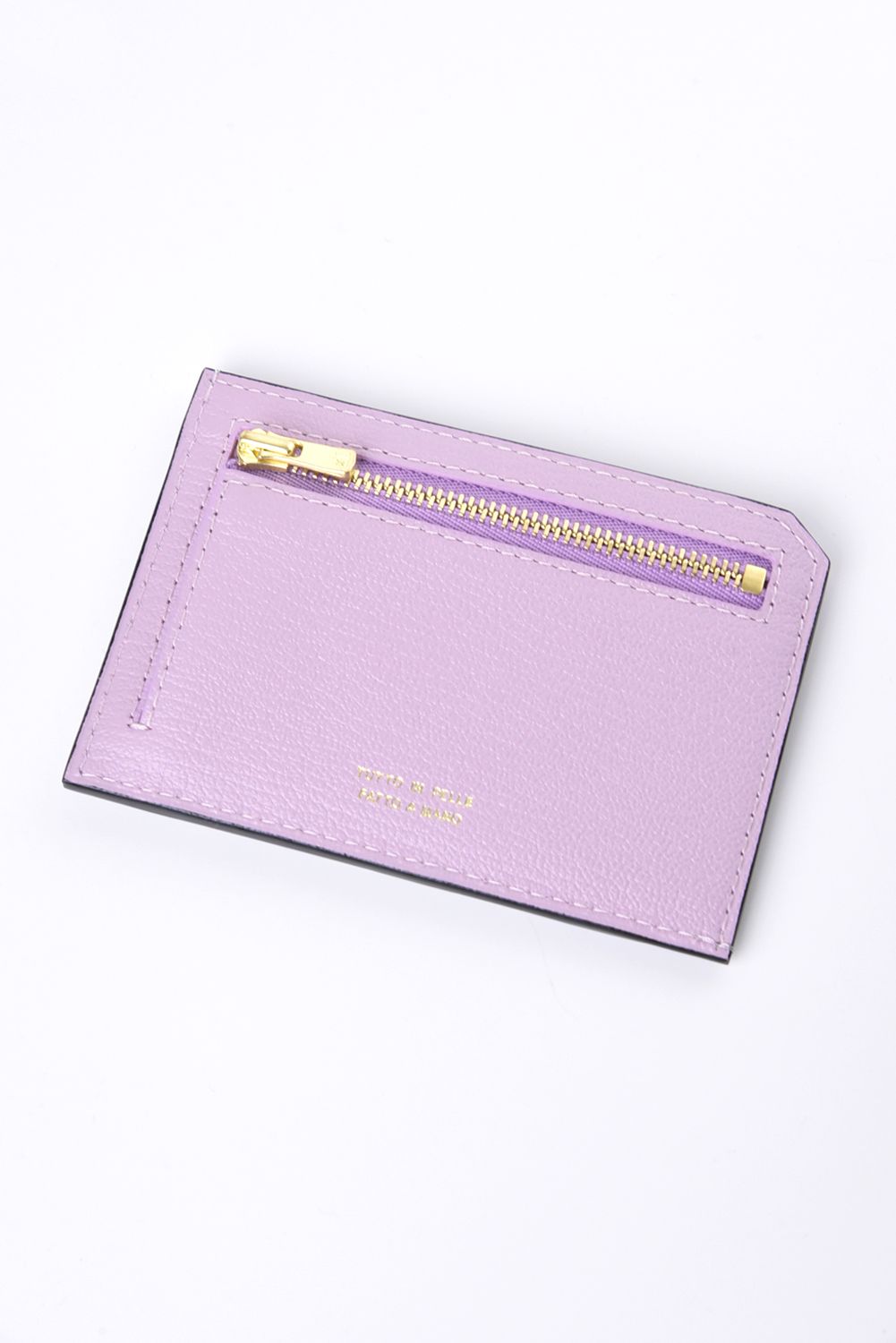 CANOTIER W RIBBON 2(ONESIZE PURPLE): ハット｜帽子通販｜CA4LA