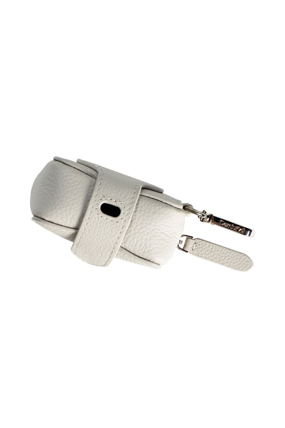 AirPods Case / AirPodsケース パール*