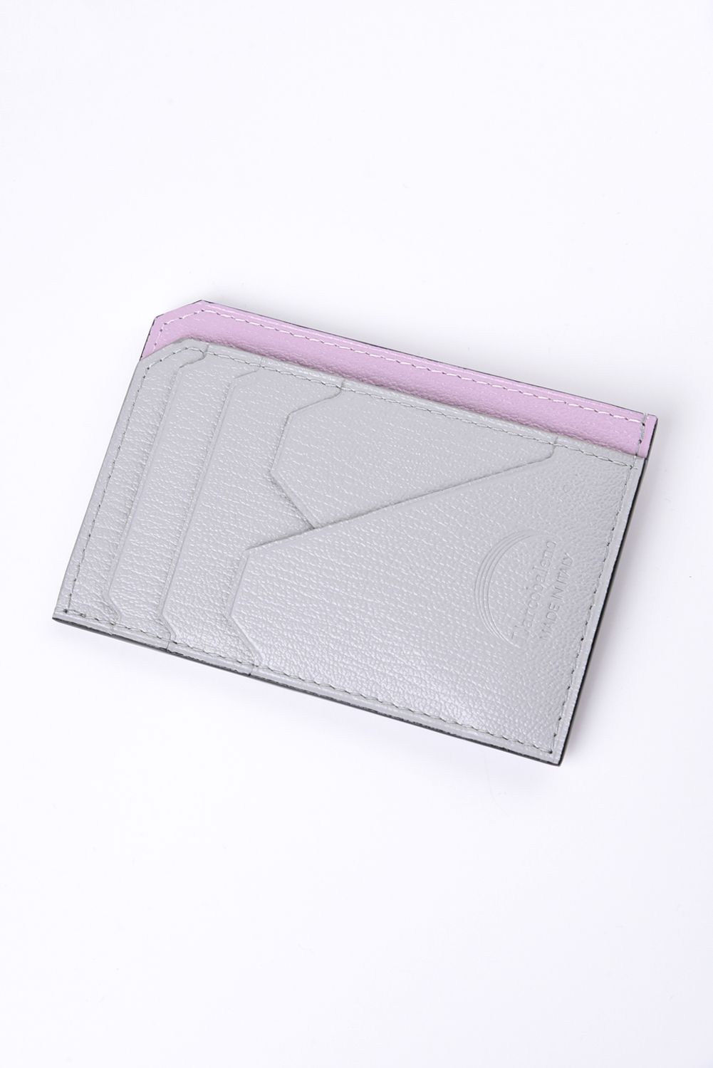 最新モデル tTHcJLtaEL1o.jpg?width=768 ラウンド用品・アクセサリー