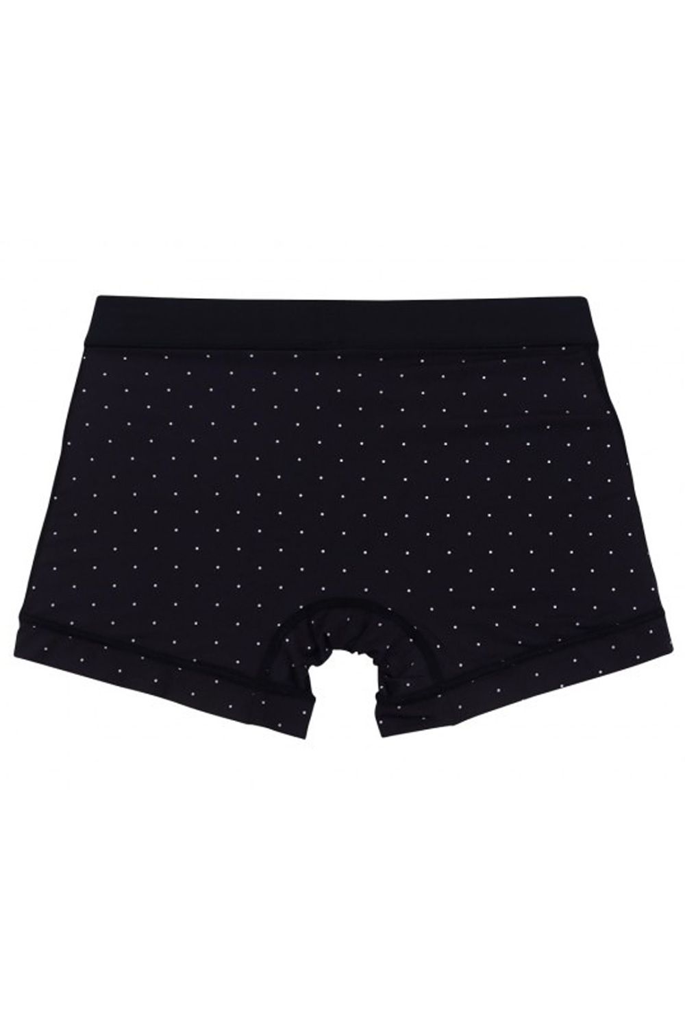 【待望のサイズ.XL入荷】MIZUTAMA Short Boxer - ネイビー