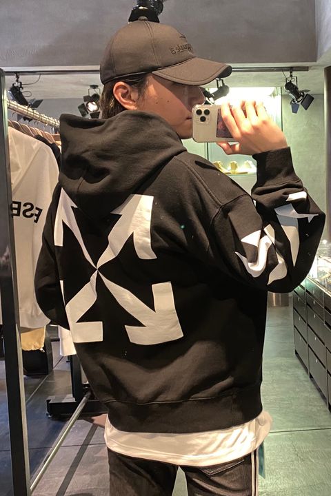 instagram styling