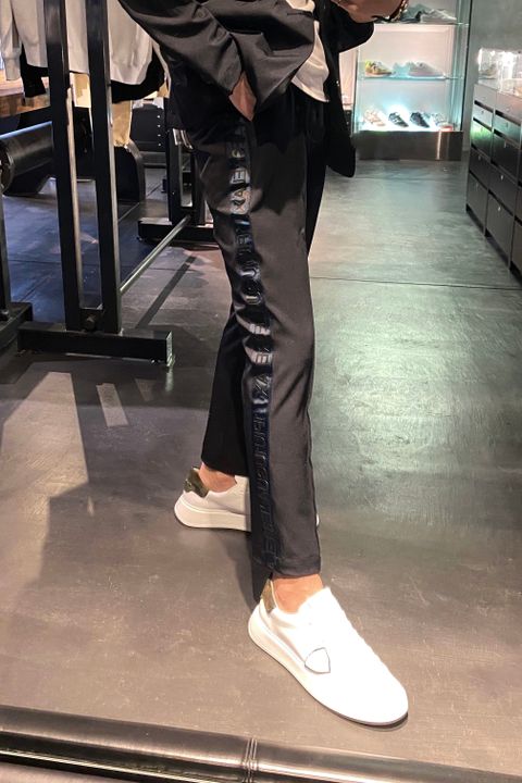 instagram styling