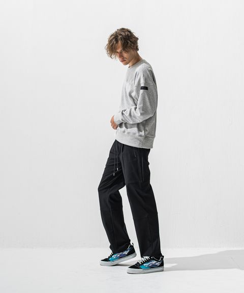 42nd COLLECTION LOOK No.16