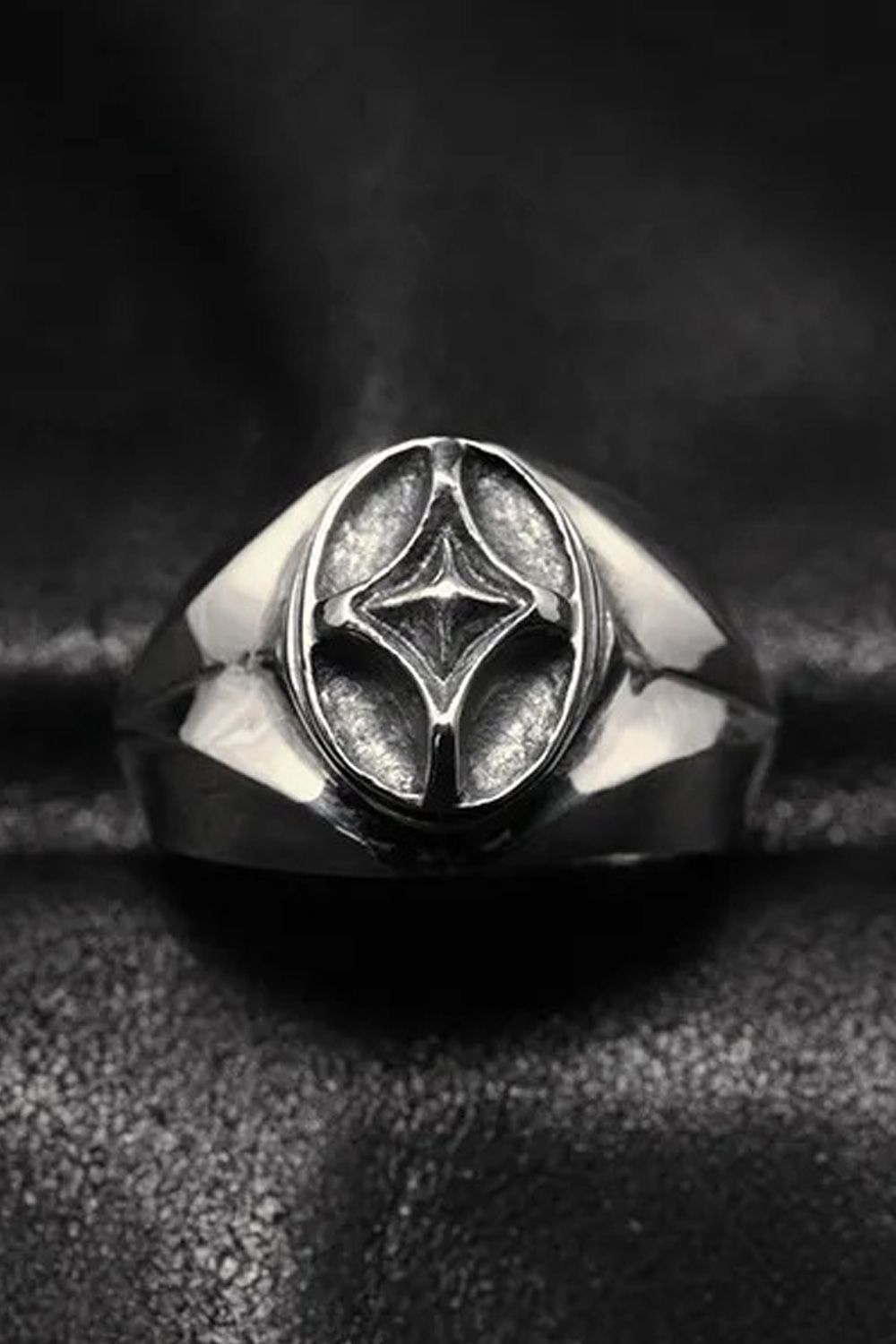 Ring 『ONE thing』