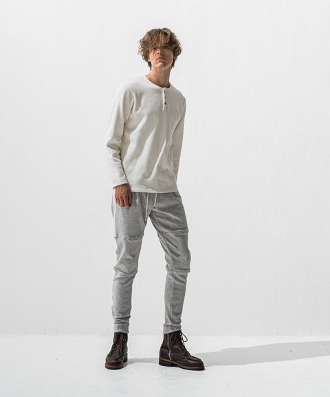 42nd COLLECTION LOOK No.66