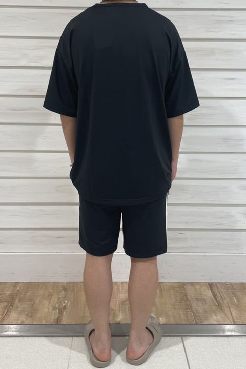【RESOUND CLOTHING】 2023SS STYLE
