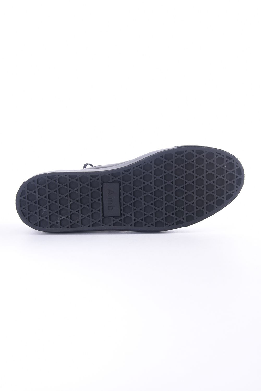 1000ZIP KIPS / HIGH CUT SNEAKER