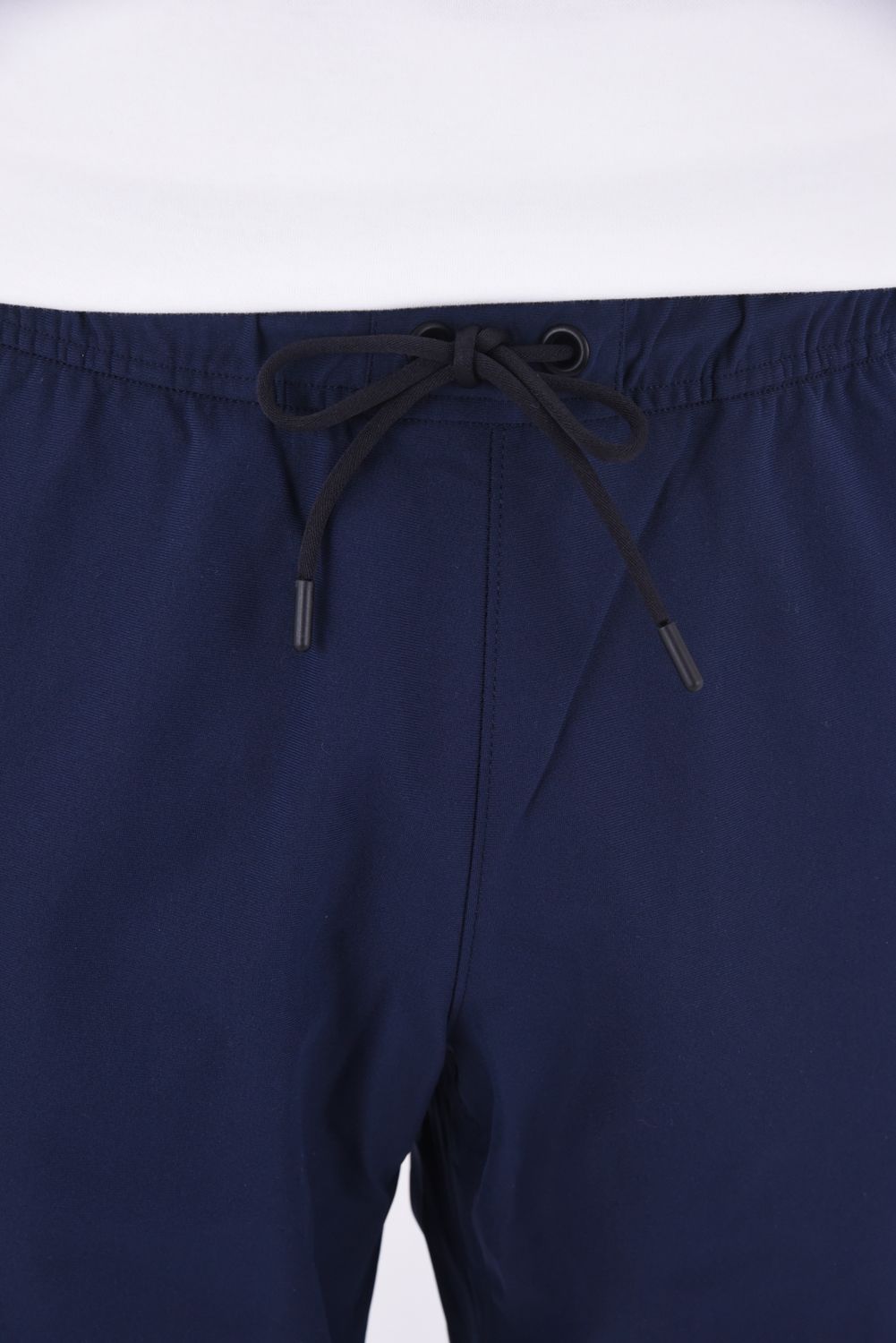 【国内正規品】 COACH'S JOGGER / 4ウェイストレッチ カフ ストレッチパンツ ネイビー