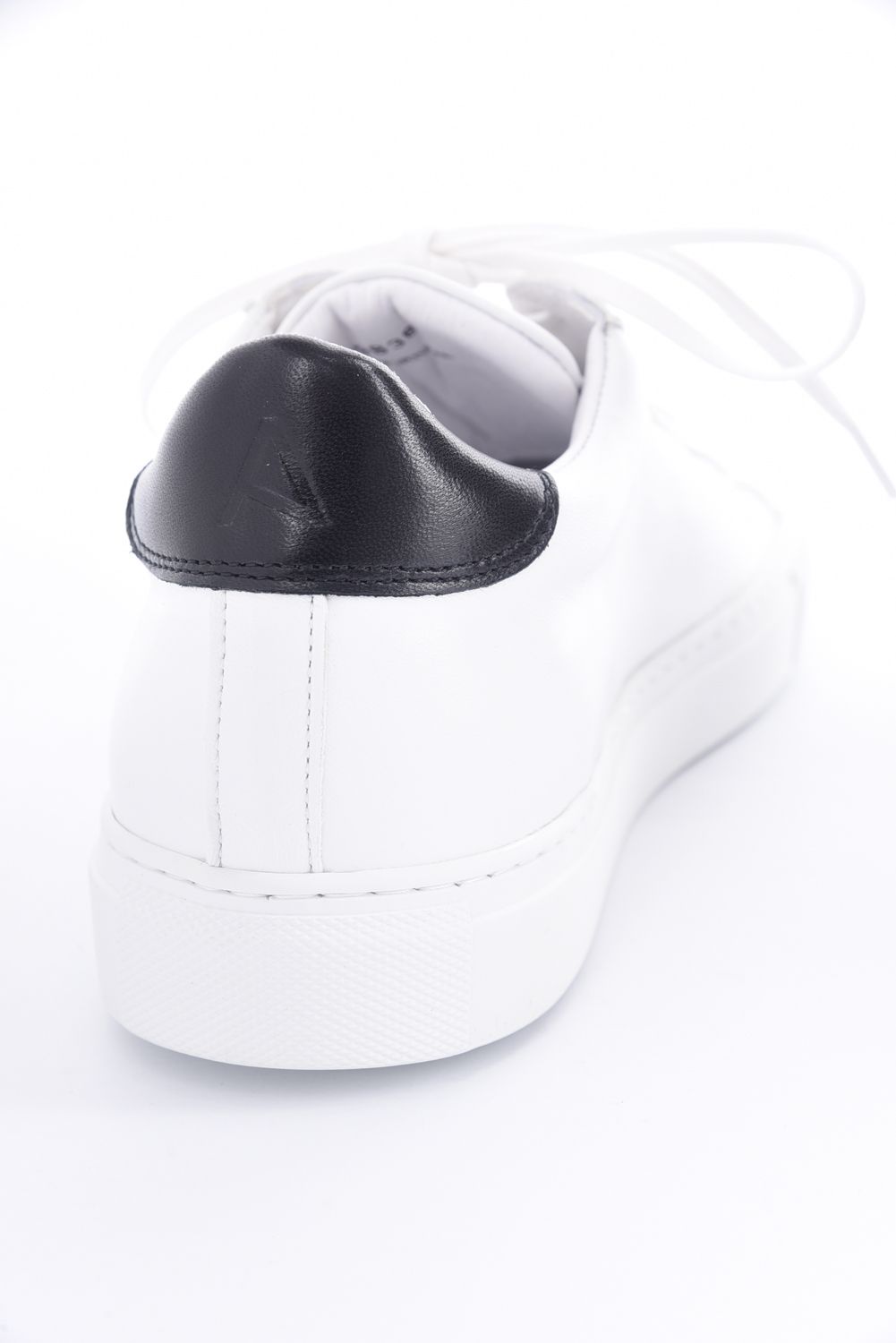 【別注商品】 9838 NEW KIPS / LOW CUT SNEAKER
